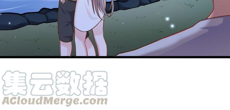 Turned Into a Grass in The Fantasy World? Chapter 04 Gambar 30